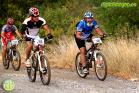 III BTT Maratón ´Ciudad de Álora´