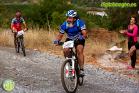 III BTT Maratón ´Ciudad de Álora´