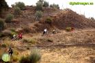 III BTT Maratón ´Ciudad de Álora´