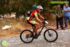 III BTT Maratón ´Ciudad de Álora´