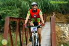 III BTT Maratón ´Ciudad de Álora´