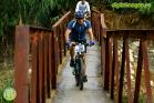 III BTT Maratón ´Ciudad de Álora´