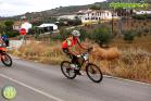 III BTT Maratón ´Ciudad de Álora´