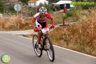 III BTT Maratón ´Ciudad de Álora´