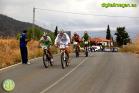 III BTT Maratón ´Ciudad de Álora´