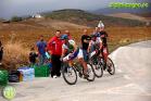III BTT Maratón ´Ciudad de Álora´