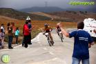 III BTT Maratón ´Ciudad de Álora´