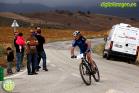 III BTT Maratón ´Ciudad de Álora´