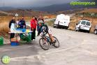 III BTT Maratón ´Ciudad de Álora´