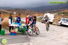 III BTT Maratón ´Ciudad de Álora´