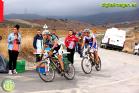 III BTT Maratón ´Ciudad de Álora´
