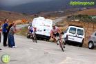 III BTT Maratón ´Ciudad de Álora´