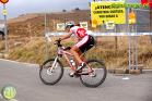III BTT Maratón ´Ciudad de Álora´