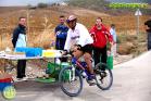 III BTT Maratón ´Ciudad de Álora´
