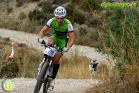 III BTT Maratón ´Ciudad de Álora´
