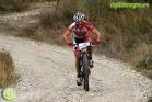 III BTT Maratón ´Ciudad de Álora´