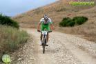 III BTT Maratón ´Ciudad de Álora´