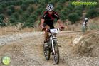 III BTT Maratón ´Ciudad de Álora´