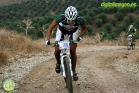 III BTT Maratón ´Ciudad de Álora´