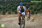 III BTT Maratón ´Ciudad de Álora´