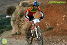 III BTT Maratón ´Ciudad de Álora´