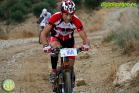 III BTT Maratón ´Ciudad de Álora´