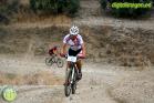 III BTT Maratón ´Ciudad de Álora´