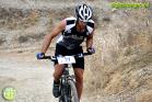 III BTT Maratón ´Ciudad de Álora´