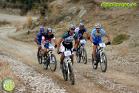 III BTT Maratón ´Ciudad de Álora´