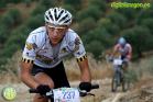 III BTT Maratón ´Ciudad de Álora´