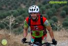 III BTT Maratón ´Ciudad de Álora´