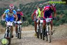 III BTT Maratón ´Ciudad de Álora´