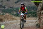 III BTT Maratón ´Ciudad de Álora´