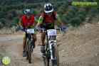 III BTT Maratón ´Ciudad de Álora´