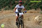 III BTT Maratón ´Ciudad de Álora´