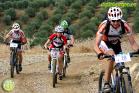 III BTT Maratón ´Ciudad de Álora´