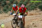 III BTT Maratón ´Ciudad de Álora´