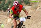 III BTT Maratón ´Ciudad de Álora´