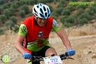 III BTT Maratón ´Ciudad de Álora´