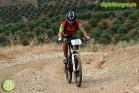 III BTT Maratón ´Ciudad de Álora´