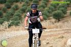 III BTT Maratón ´Ciudad de Álora´