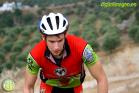 III BTT Maratón ´Ciudad de Álora´