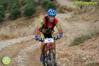 III BTT Maratón ´Ciudad de Álora´