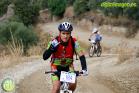 III BTT Maratón ´Ciudad de Álora´