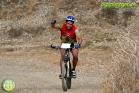 III BTT Maratón ´Ciudad de Álora´