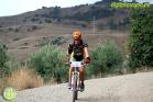 III BTT Maratón ´Ciudad de Álora´