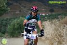 III BTT Maratón ´Ciudad de Álora´