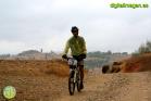 III BTT Maratón ´Ciudad de Álora´