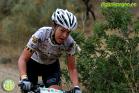 III BTT Maratón ´Ciudad de Álora´