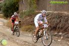 III BTT Maratón ´Ciudad de Álora´